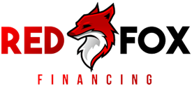 Red Fox Financing
